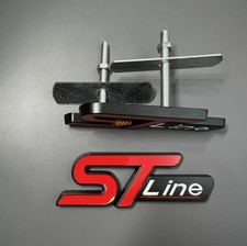 Für Ford Focus Fiesta Puma