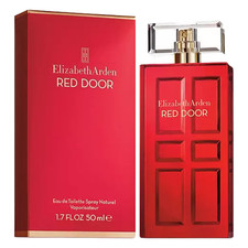 Elizabeth Arden Red Door 50 ml