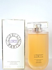 l'instant de guerlain