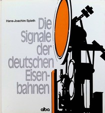 Spieth, Hans-Joachim: Die