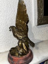 Großer Taschenuhrständer