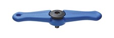 GEDORE 2093 U-3 T