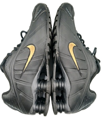 Nike schuhe herren größe - nike, 6