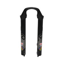Rock Shox SID World Cup Unterrohr 26" 11.4015.487.160 #571