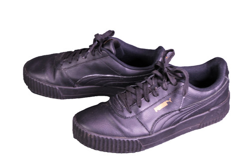 Puma carina sneaker damen - carina,