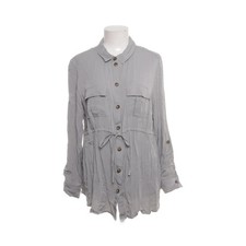 H&M, Mama Bluse, Größe: XL