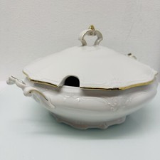 Hutschenreuther Tirschenreuth