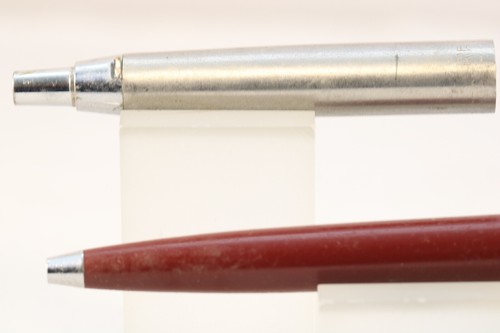 Vintage edelstahl - edelstahl, 55