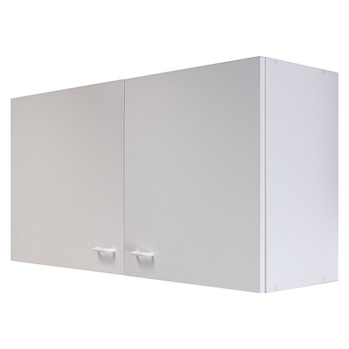 Wand-Hängeschrank