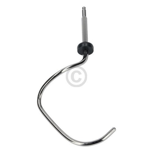 Top original knethaken - top, bosch