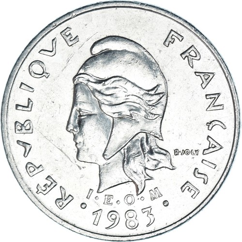1452787 münze - [#1452787],