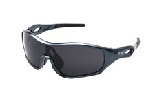 Ravs Motorradbrille Schutzbrille Bikerbrille Sonnenbrille  polarisierende Gläser