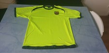 FC Barcelona Trikot / Jersey Original Fantrikot 2005/2006, sehr guter Zustand