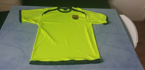 Barcelona trikot jersey - trikot, /