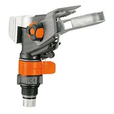 Gardena 8137-20 Premium