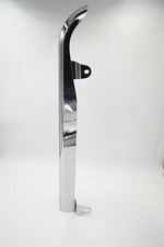 Kreidler Florett K54 LF LH GT