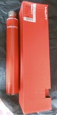 New hilti inch - new,