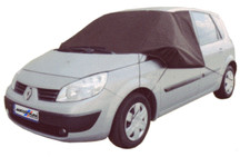 Front Scheibenabdeckung Maxi