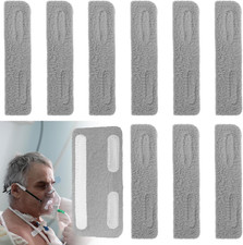10 Stück Nasenkanülen