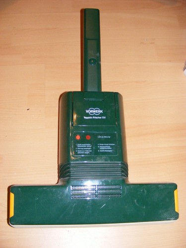 Teppich frischer 731 von - 731,