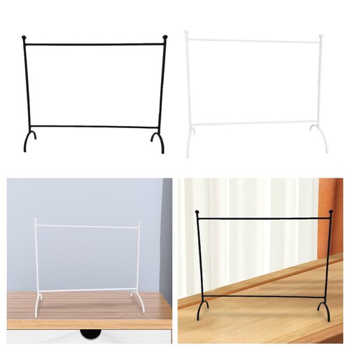 Puppengarderobe möbel aus - möbel,