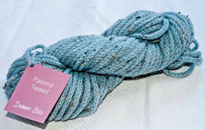 Debbie Bliss Paloma Tweed