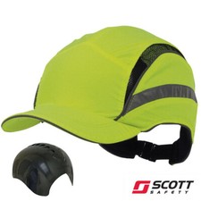 3M™ Scott Safety First Base