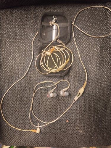 Shure se846 professional - se846,
