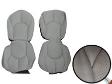 Mercedes-Benz R129 SL seat