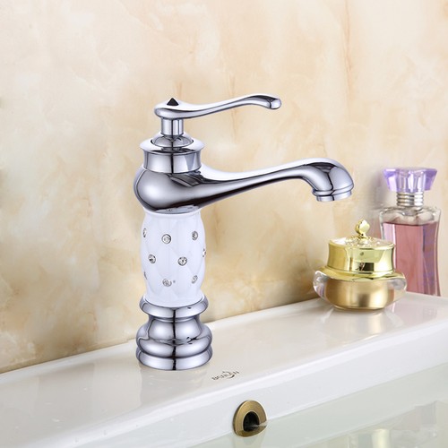 Vintage waschbecken armaturen - vintage, waschbecken-armaturen