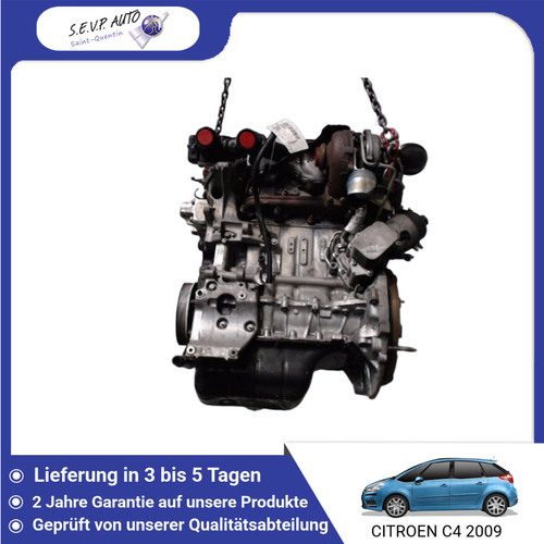 Dieselmotor - dieselmotor, ➤