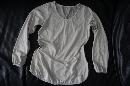 Nike gyakusou undercover tech - nike,