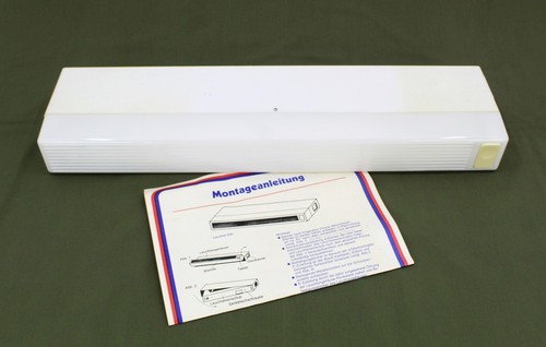 Ddr spiegelschrank leuchte - ddr,