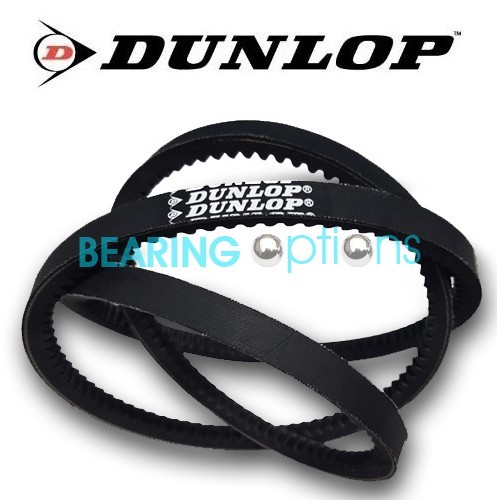 Ersatz ko 518652 - ersatz, (dunlop)