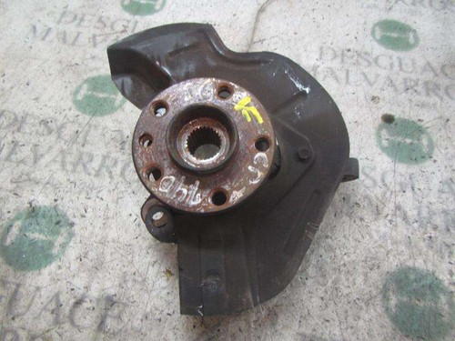1332578080 vorderer linker - 1332578080,