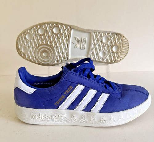 Adidas trim trab - adidas, turnschuhe