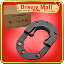 1x Original VW Seat Ibiza