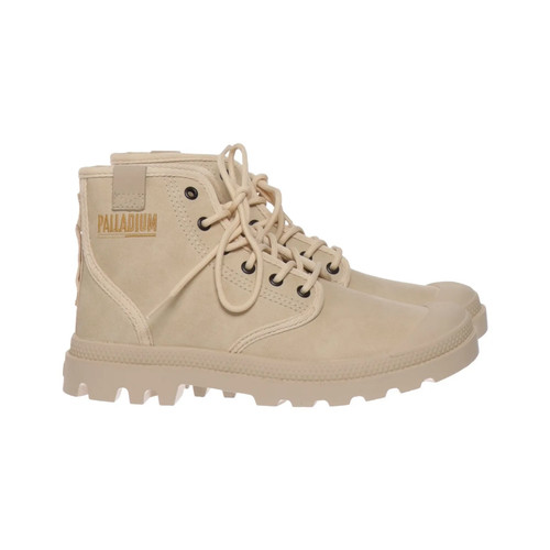 Palladium schnürstiefel - palladium,,