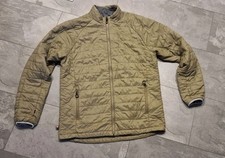 Primaloft jacke herren - primaloft,
