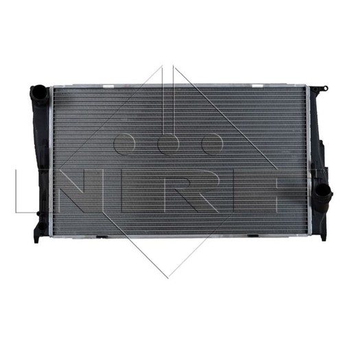 Nrf motorkühler für - für, 1er