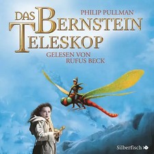 Das Bernstein-Teleskop ZUSTAND