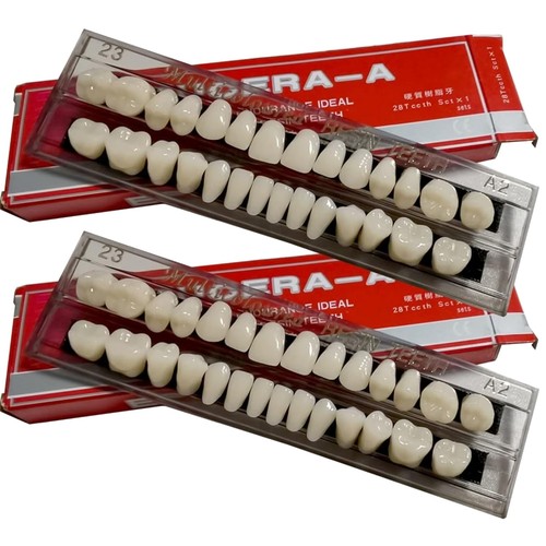 Zahnersatz zahnset dental - zahnset,
