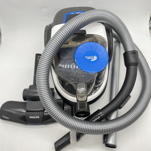 Philips powerpro compact - philips,