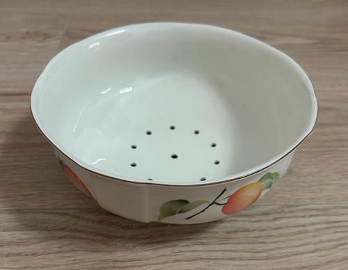Villeroy boch vb - &, /