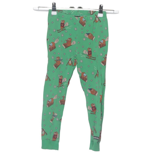 Villervalla pyjamahose - villervalla,,