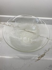 Vintage 70er Jahre Tree Studio