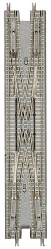 Rokuhan spur r082 - z,
