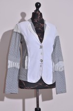 Elisa Cavaletti Damen