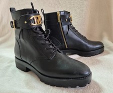 NEU: MK Michael Kors Schwarze