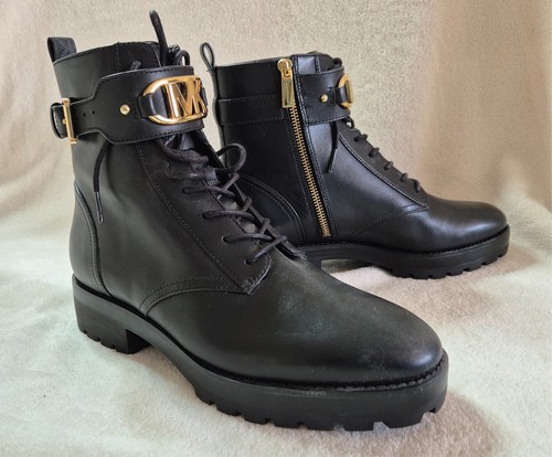 Neu michael kors schwarze - neu:,